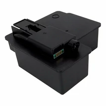 Ricoh CW2201SP eredeti hulladékgyűjtő tartály (D6706413)