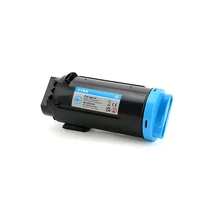 Ricoh IMC530 kék eredeti toner (418241)