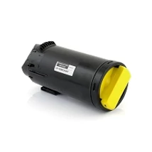 Ricoh IMC530 sárga eredeti toner (418243)