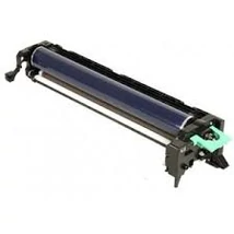 Ricoh MPC306/307 kék eredeti dobegység (D2960126)
