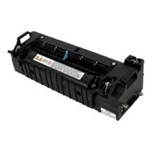 Ricoh MPC406 eredeti fuser (D1964035)