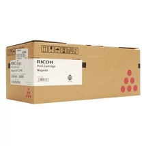 Ricoh SPC352 magenta eredeti toner (407385)