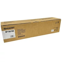 Sharp BP-DU700 eredeti dobegység