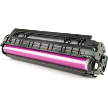 Toshiba e389CS (T-FC389EM) magenta eredeti toner