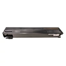 Toshiba T-3028E fekete eredeti toner