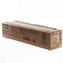 Toshiba T-5018E fekete eredeti toner