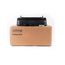 Ricoh 406667 eredeti fuser