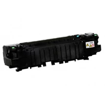 Ricoh 408226 eredeti fuser