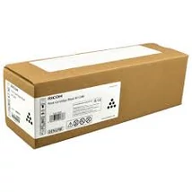 Ricoh MC240 fekete eredeti toner (434073/408451)