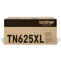 Borther TN-625XL fekete eredeti toner
