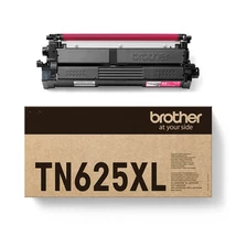 Brother TN-625XL magenta eredeti toner