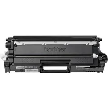 Brother TN-824 fekete eredeti toner