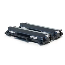 Brother TN-900 sárga eredeti toner duplacsomag