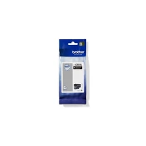 Brother LC428XL fekete eredeti tintapatron