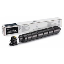 Kyocera TK-8395 fekete eredeti toner (1T02XD0NL1)