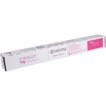Kyocera TK-8395 magenta eredeti toner (1T02XDBNL1)