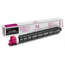 Kyocera TK-8565 magenta eredeti toner (1T02YMBNL1)