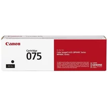 Canon CRG-053H fekete eredeti toner