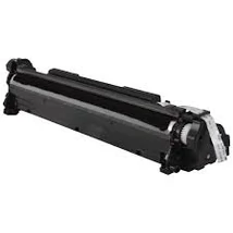 Kyocera DV-5230 fekete eredeti developer (302R793031)