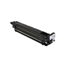 Kyocera DV-8560 fekete eredeti developer (302V893022)