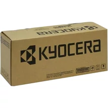 Kyocera DK-6720 eredeti dobegység (302NJ93021)