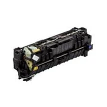 Kyocera FK-3300/FK-3130 eredeti fuser (302LV93116)