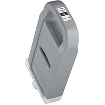 Canon PFI-740 fekete eredeti tintapatron