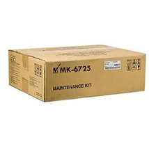 Kyocera MK-6725 eredeti karbantartó egység (1702NJ8NL2)