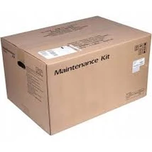 Kyocera MK-3070 eredeti karbantartó egység (170C108NL0)