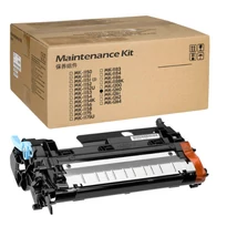 Kyocera MK-1260 eredeti karbantartó egység (170C150NL0)