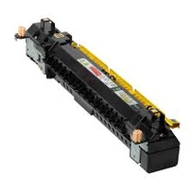 Xerox WorkCentre 7120 [008R13088] eredeti fuser