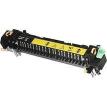 Xerox Workcentre 7346 [008R13056] eredeti fuser