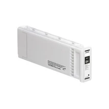 Epson T8247 szürke eredeti tintapatron