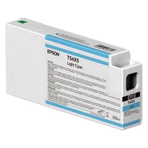 Epson T8245 világoskék eredeti tintapatron