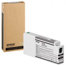 Epson T8248 mattfekete eredeti tintapatron