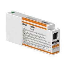 Epson T824A narancssárga eredeti tintapatron