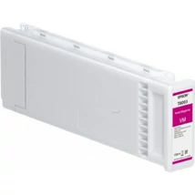 Epson T8003 Vivid magenta eredeti tintapatron