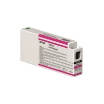 Epson T8243 Vivid magenta eredeti tintapatron