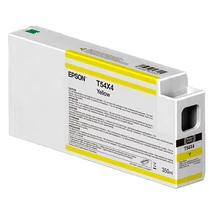 Epson T8244 sárga eredeti tintapatron