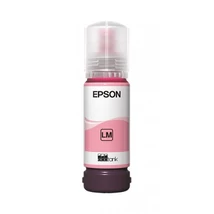Epson T09B6 (107) világos magenta eredeti tinta
