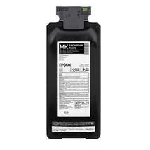 Epson T55P5 matt fekete eredeti tintapatron (SJIC48P)