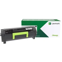 Lexmark [B2442] B242H00 fekete eredeti toner