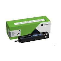Lexmark [MX953/CS963] 77L0ZK0 fekete eredeti 225k dobegység