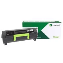 Lexmark [B2865/MB2770] B282000 fekete eredeti 3k toner