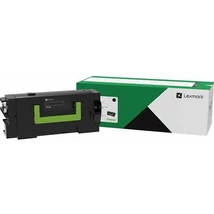 Lexmark [MB2770] B282X00 fekete eredeti 30k toner