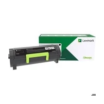Lexmark [B2546/B2650] B252X00 fekete eredeti toner