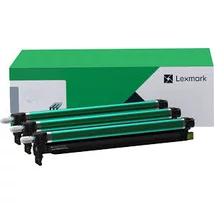 Lexmark [CS943/CX944] 73D0Q00 színes eredeti dobegység
