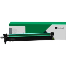 Lexmark [CS943/XC9445] 73D0P00 fekete eredeti dobegység