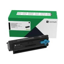 Lexmark [B3340/MB3442] B342000 fekete eredeti toner