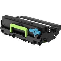 Lexmark [MB3442] B342H00 fekete eredeti 3k toner